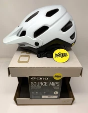 Giro Source MIPS Cycling Helmet Size Large - New