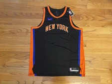 Ultimate New York Knicks Collector and Super Fan Gift Guide 57
