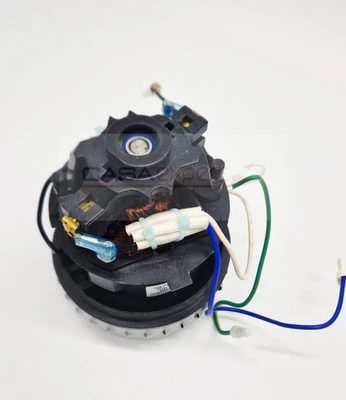 Cds-Gax20-002 Moteur Cinderson Bissell 4098N 340WP - Photo 1/3