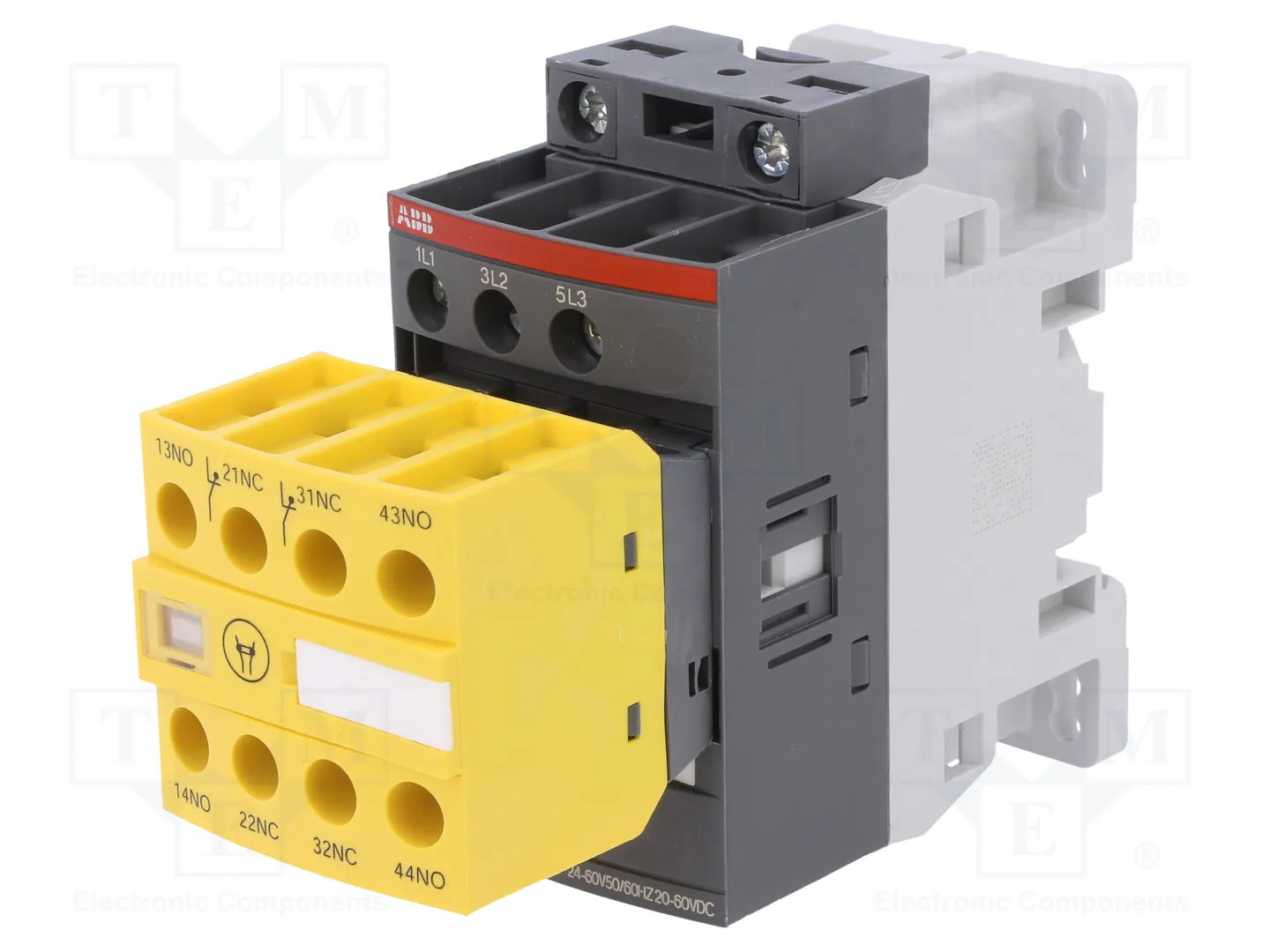 ABB 1SBL157082R1122 Contactor