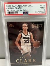 2024 Panini Caitlin Clark Collection Basketball Checklist Guide in-content 32