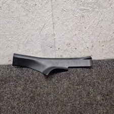 BMW i5 G60 2024 Einstiegsleiste Zierleiste hinten 5A36896 OOT8648