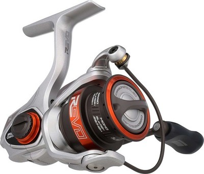 Abu Garcia REVO3 X SP Revo X Spinning Reel
