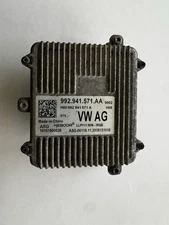 KEBODA VW Atlas Headlight Module 992941571A LLP111 for VW