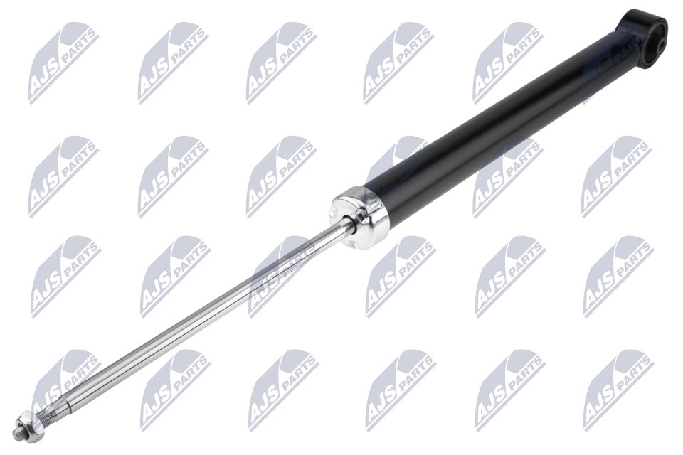 Fits NTY A-VW-039 REAR SHOCK   ⭐UK Stock⭐