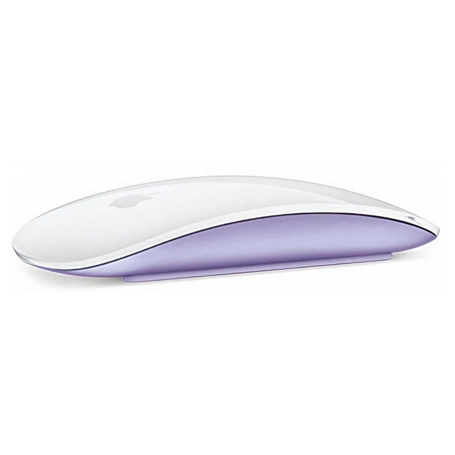 Apple Magic Mouse MDBA2J/A（新品未開封） Apple Magic Mouse MDBA2J/A（新品未開封） Apple Mac アップル マック