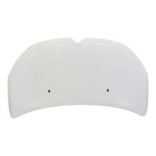 Capot Citroen C3