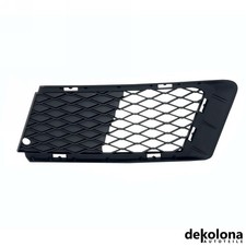 Stoßstange Gitter Links Vorne für KIA Rio 3, BMW 3er Cabriolet, Hyundai 06-25