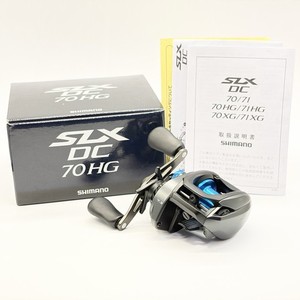 Slx DC 70 | eBay
