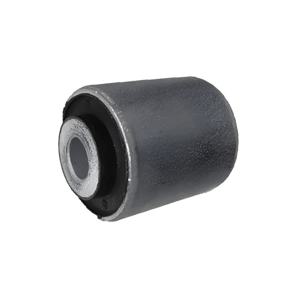 Lagerung Lenker SKF Vkds 331012 FüR Audi VW Skoda A8 D2 A4 B5 Avant-image