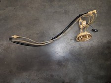 BMW E81 E87 E82 E88 E90 E91 E92 E93 X1 Diesel Kraftstoffstandsensor 7190947 FS