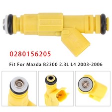 Injecteur Ford RANGER