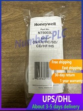 Honeywell,N75003L,Respirator Cartridges 2 Pack