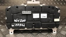 Compteur Nissan NV200