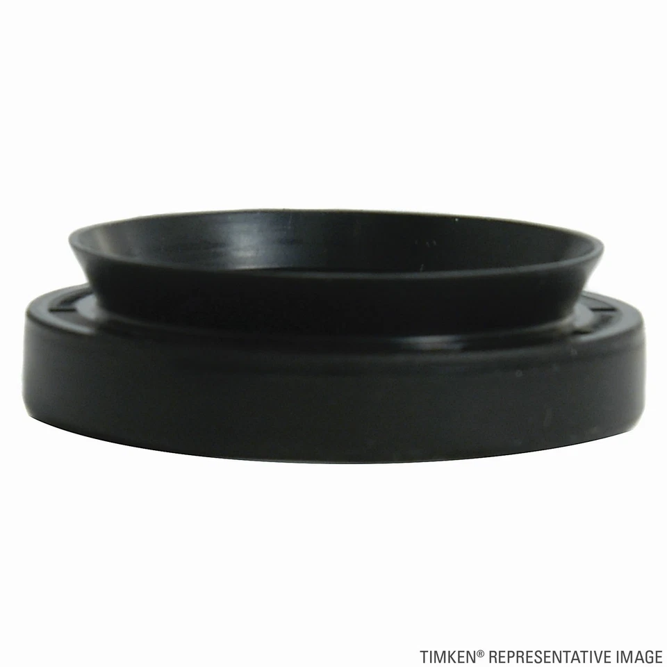 Sello de grasa/aceite Timken 710138 para 85-02 Celica Corolla MR2 Nova Prizm RAV4 Foto 3 de 4