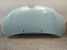 Capot Renault TWINGO