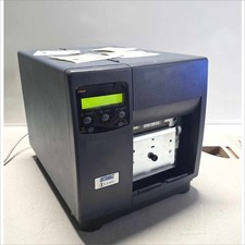 Datamax-O'Neil I-Class DMX-I-4308 Thermal Barcode/Label Printer For Parts