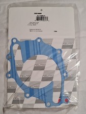Fel-Pro 35380 Water Pump Gasket