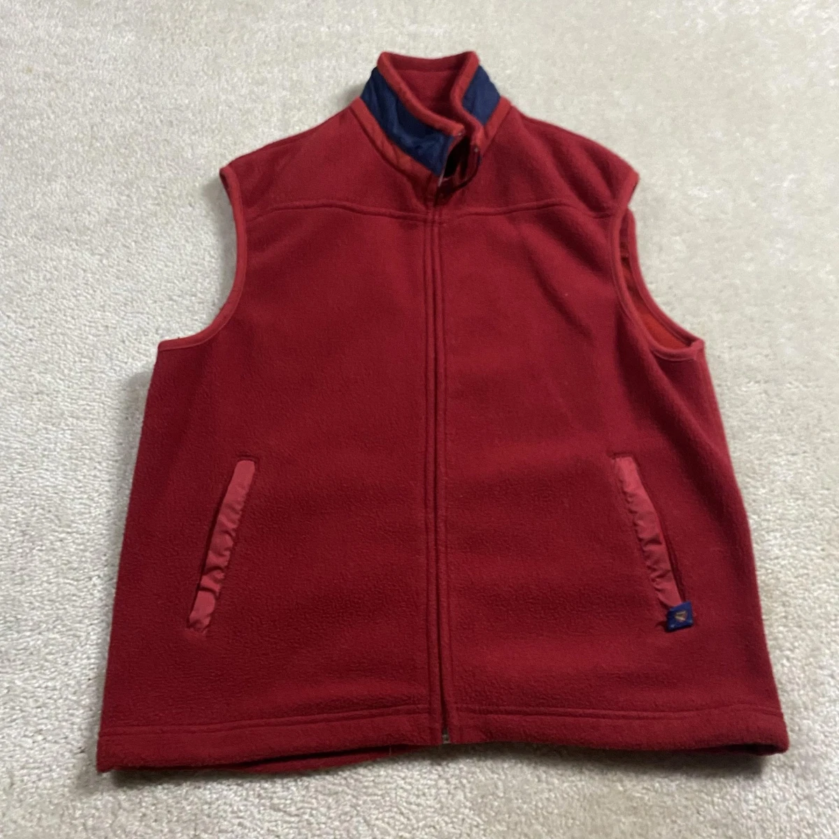 Polo Ralph Lauren Ralph Lauren Polo Golf Windbreaker Coats 