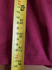 Bild 11 von 11