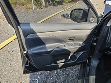 Front Door Trim Panel MITSUBISHI OUTLANDER DRIVER 19 20