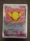 Drowzee - Legendary Collection 73/110