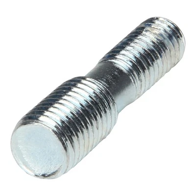 Stehbolzen Krümmer universal Adapter M8 M10 - Bild 1 von 4