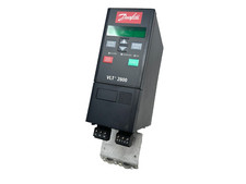 Danfoss VLT 2800 195N1013 Drive