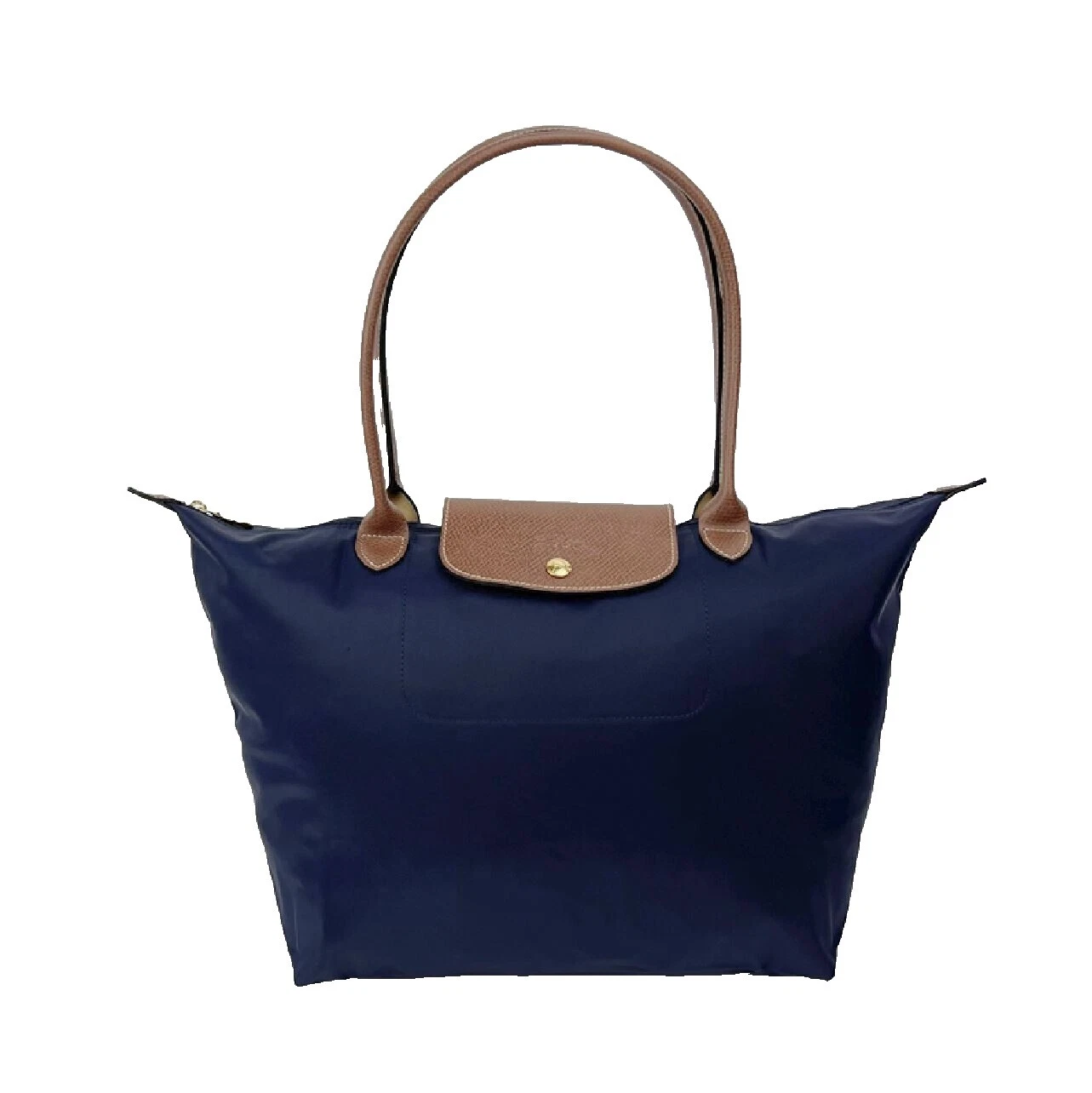 Bolso de Mano Nylon Longchamp accesorios para De mujer