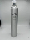 SAME DAY SHIP! Kenra Volume hair spray 25, 10 Oz
