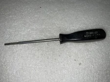 Vintage Snap-on SSDC5 SSDC-5 Clutch Head Screwdriver  Made in USA