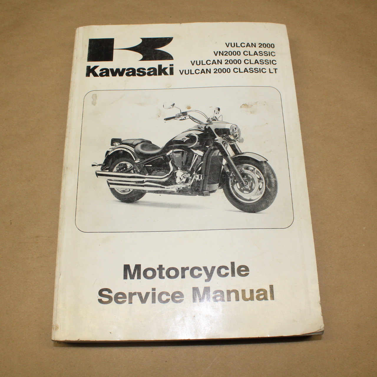 ... Norton Secured - powered by Verisign