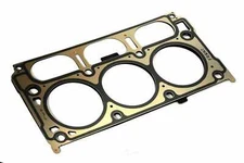 Genuine OEM GM Cylinder Head Gasket 12632968