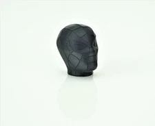 Spiderman Driver head for Axial UTB18