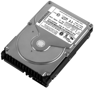 FESTPLATTE FUJITSU S26361-H769-V100 KU36L461 36GB 10K SCSI U320