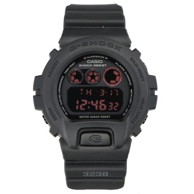 Bhaderwah Campus Swatch Uhr Vintage Swatch Scuba Bhaderwah Campus