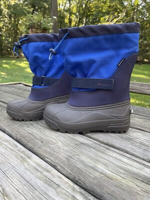 Parábootsネイビーサンダル PAMPA OX PUDDLE LTWP – Palladium US