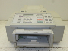 HP OfficeJet 300 Printer - Parts/Repair