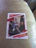 Kyle Kuzma 2021-22 Panini Donruss Basketball #166 NBA Washington Wizards Forward