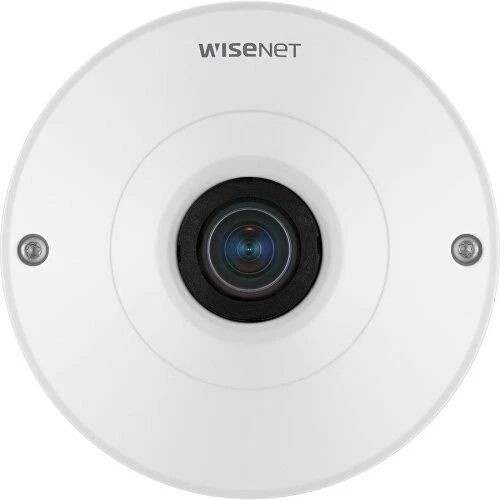 12mp sales fisheye camera