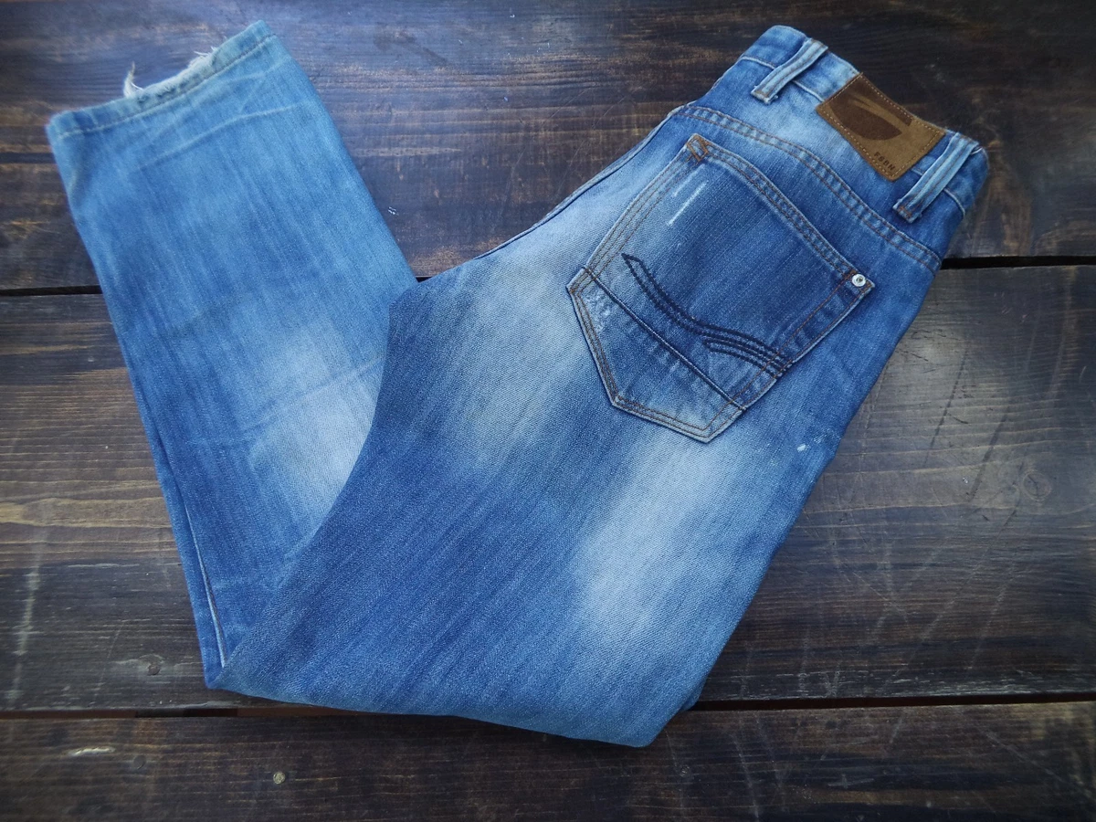 Fsbn jeans store price
