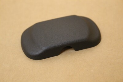 A24686806399051 Interior Trim genuine Mercedes-Benz part for sale  