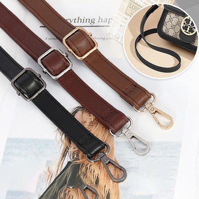 130cm Long Adjustable Bag Strap For Crossbody Shoulder Bag Strap Replacement