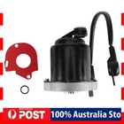 <!--F#f_0-->47960-60010 For Toyota Land Cruiser 4RUNNER TACOMA ABS Brake Booster Pump Motor<!--F/-->
