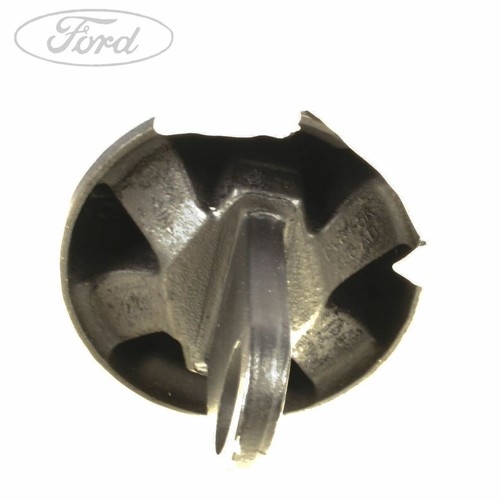 Ford 1692849 замена