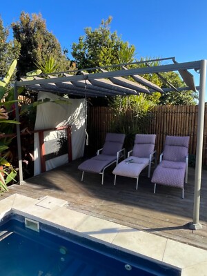bunnings gazebo | Gumtree Australia 