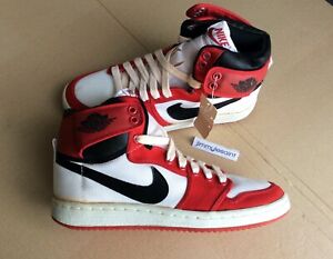 jordan chicago 1985