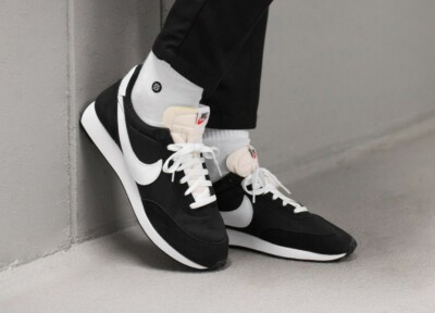 nike air max tailwind 79