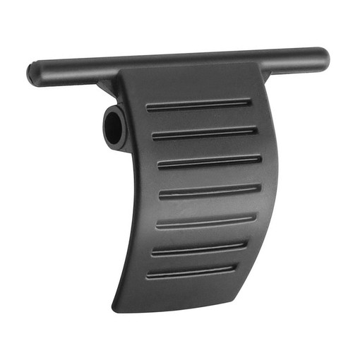 Window Sunshade Curtain Buckle Hook Clip Sun Protection for Audi A6 C7 - Picture 22 of 24
