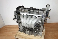 Motor Volvo V70 II S60 I S80 I 2.4 Benzin B5244S B5244S2 36050387 6901037